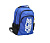 Acerbis Рюкзак B-Logo Blue (15 L) в Липецке