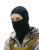 MotoLike Подшлемник Х/Э трансформер в Липецке MotoLike Подшлемник Х/Э трансформер в Липецке