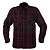 Desment Моторубашка RoadShell red men в Липецке