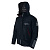 Finntrail Куртка Speedmaster 4026 Graphite в Липецке