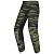 Scott Брюки 350 Dirt green tan в Липецке