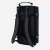 Finntrail Сумка Explorer 1733 Black 70L в Липецке Finntrail Сумка Explorer 1733 Black 70L в Липецке