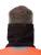 Motolike Баф флисовый Winter в Липецке Motolike Баф флисовый Winter в Липецке