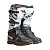 TCX Мотоботы X-Blast 858 Black/White/Red в Липецке