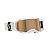 Scott Очки Prospect Amplifier white/black/gold chrome works в Липецке