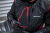 Shima Защита Груди Chest Protector в Липецке