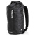 Acerbis Рюкзак водонепроницаемый Root Black (8 L) в Липецке
