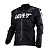 Leatt Мотокуртка Moto 4.5 X-Flow 2026 Black в Липецке