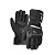 Ones Again Перчатки Waterproof MG-15 black в Липецке