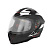 Beon Шлем B-500 Carbon Carbon/Black/White в Липецке