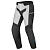 Shima Мотоштаны Alpha Men Blue в Липецке