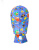 Starks Подшлемник Light Kids (Мультиколор) в Липецке Starks Подшлемник Light Kids (Мультиколор) в Липецке