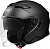 Shoei Шлем J-Cruise 2 черный матовый в Липецке