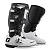 Gaerne Мотоботы SG-10 Black/White в Липецке