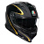 AGV Шлем K7 Flow 46 в Липецке