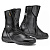 Sidi Ботинки Gavia Gore-Tex Adventure Black/Black в Липецке