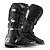 Gaerne Мотоботы Fastback Endurance Black в Липецке