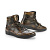 Stylmartin Мотокеды Iron WP Lady Bronze в Липецке