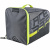 Acerbis Сумка для шлема Helmet Bag Black/Yellow в Липецке Acerbis Сумка для шлема Helmet Bag Black/Yellow в Липецке