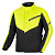 Shima Куртка Дождевик Hydrodry 2.0 Black/Fluo в Липецке