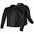 Shima Куртка Jet Men Black в Липецке