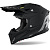Airoh Мотошлем Aviator 3 Black Matt в Липецке