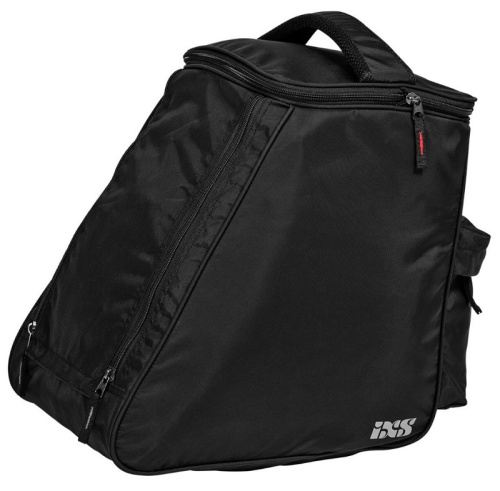 IXS Сумка для мотобот Boot Bag Zoom в Липецке
