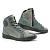 Stylmartin Мотокеды Tank Air Lady Grey в Липецке