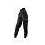 Starks Джогеры RLX Nylon Women Черный в Липецке