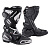 Forma Мотоботы Ice Pro Flow Black в Липецке