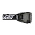 Leatt Маска Velocity 6.5 Enduro Graphene Clear 83% в Липецке