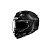 HJC Шлем RPHA71 Carbon Carbon в Липецке