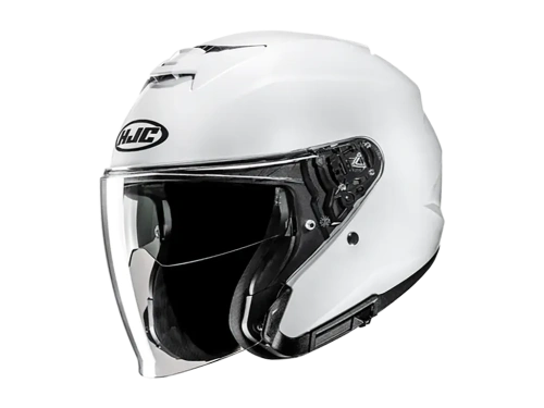 HJC Шлем i31 Pearl White в Липецке