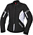 IXS Мотокуртка Damen Jacke Tour Finja-ST 2.0 Черно-белый в Липецке