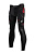 Leatt Штаны защитные 3DF 6.0 Impact Pants в Липецке