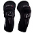 Leatt Наколенники ReaFlex Hybrid Pro Knee Guard V26 Black в Липецке