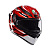 AGV Шлем K1 S Lion Black/Red/White в Липецке