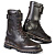 Stylmartin Мотоботы Rocket WP Men Brown в Липецке