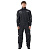 Dragonfly Комбинезон - дождевик Evo Man Black 2025 в Липецке