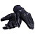 Dainese Перчатки Unruly Ergo-Tek Black/Anthracite в Липецке