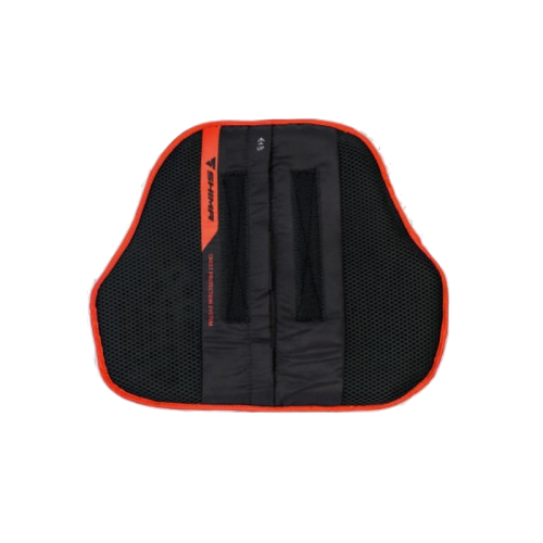 Shima Защита Груди Chest Protector в Липецке