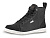IXS Мотоботы Sneaker Classic Nubuk-Cotton 2.0 Черные в Липецке
