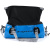 Dragonfly Гермосумка DF Tramp M Blue 70л в Липецке Dragonfly Гермосумка DF Tramp M Blue 70л в Липецке