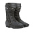 TCX Мотоботы S-TR1 WP 001 Black в Липецке