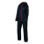 Finntrail Костюм женский Outdoor suit W 3455 Graphite в Липецке