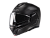 HJC Шлем i100 Semi Flat Black в Липецке