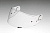Shoei Replica визор GT-Air/GT-Air 2 Clear в Липецке