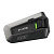 Cardo Scala Rider Bluetooth гарнитура Packtalk Edge Single by Leatt в Липецке