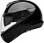 Schuberth Шлем модуляр C4 PRO черный глянец в Липецке