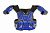 Acerbis Защита тела (Панцирь) Gravity Roost Blue в Липецке